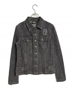 中古・古着通販】HARLEY-DAVIDSON (ハーレーダビッドソン) カスタム