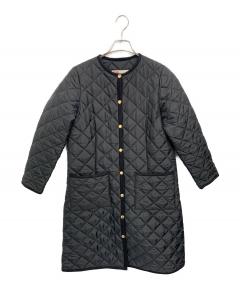 中古・古着通販】Traditional Weatherwear (トラディショナルウェザー