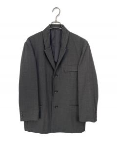 中古・古着通販】COMME des GARCONS HOMME (コムデギャルソン オム