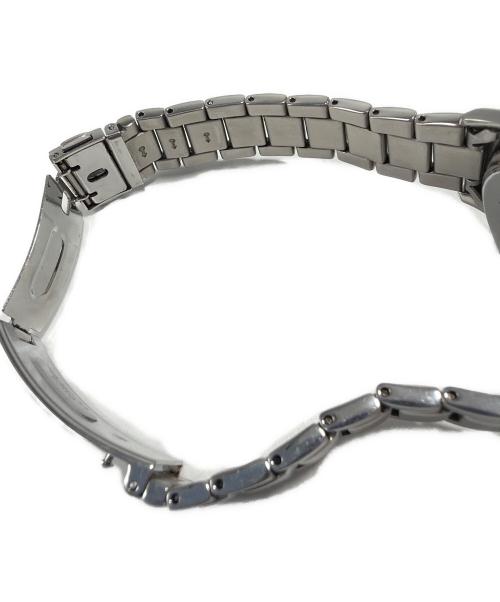 CITIZEN（シチズン）CITIZEN (シチズン) クロノグラフの古着・服飾アイテム