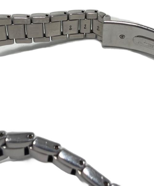 CITIZEN（シチズン）CITIZEN (シチズン) クロノグラフの古着・服飾アイテム