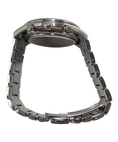 CITIZEN（シチズン）CITIZEN (シチズン) クロノグラフの古着・服飾アイテム