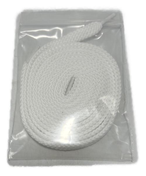 Sangacio（サンガッチョ）sangacio (サンガッチョ) スニーカー ブラック サイズ:24.5の古着・服飾アイテム