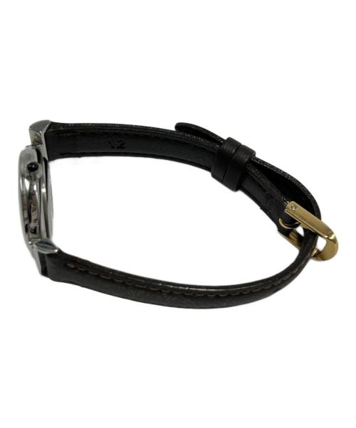 FENDI（フェンディ）FENDI (フェンディ) 腕時計の古着・服飾アイテム