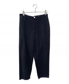 中古・古着通販】HELMUT LANG (ヘルムートラング) デニムパンツ