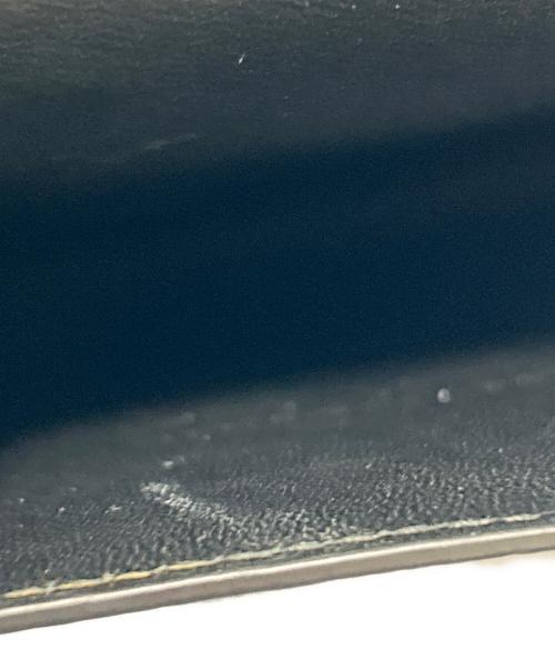 BALENCIAGA（バレンシアガ）BALENCIAGA (バレンシアガ) Car Phone Holder/カーフォンフォルダー ブラックの古着・服飾アイテム