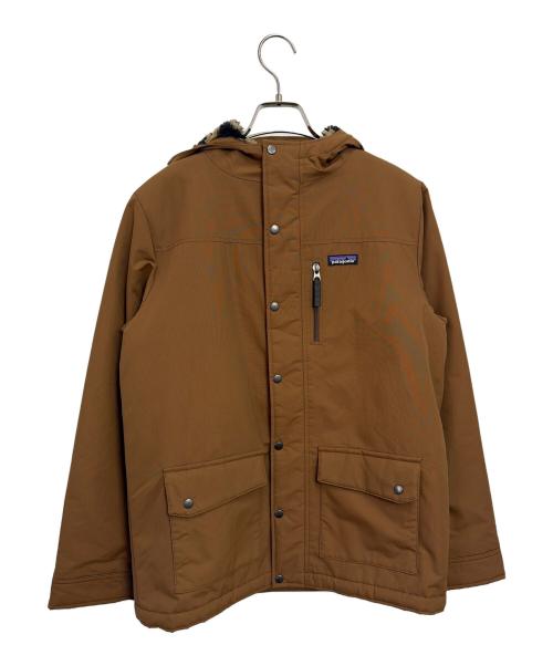 Patagonia（パタゴニア）Patagonia (パタゴニア) インファーノジャケット サイズ:XXLの古着・服飾アイテム
