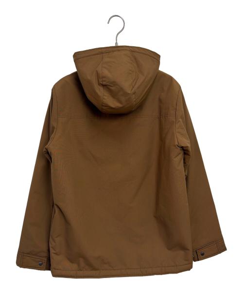 Patagonia（パタゴニア）Patagonia (パタゴニア) インファーノジャケット サイズ:XXLの古着・服飾アイテム