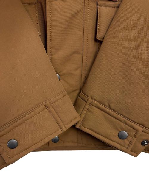 Patagonia（パタゴニア）Patagonia (パタゴニア) インファーノジャケット サイズ:XXLの古着・服飾アイテム