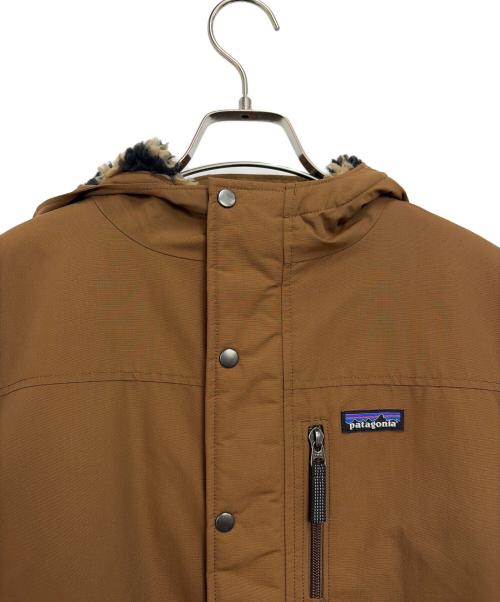 Patagonia（パタゴニア）Patagonia (パタゴニア) インファーノジャケット サイズ:XXLの古着・服飾アイテム