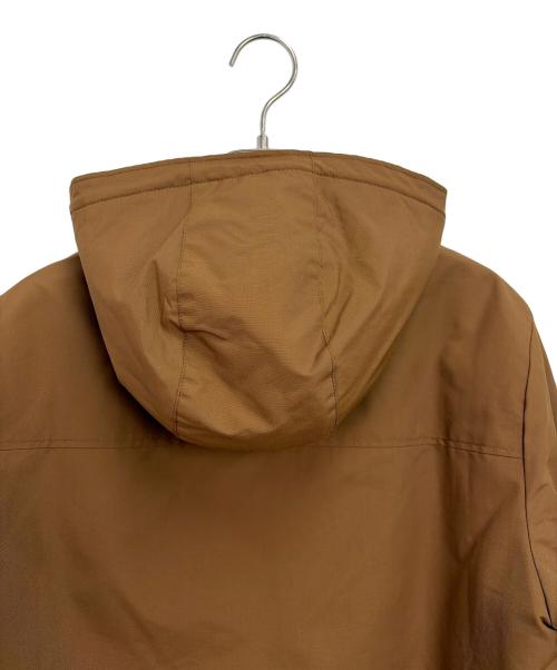 Patagonia（パタゴニア）Patagonia (パタゴニア) インファーノジャケット サイズ:XXLの古着・服飾アイテム