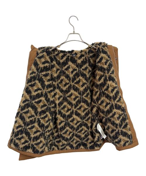 Patagonia（パタゴニア）Patagonia (パタゴニア) インファーノジャケット サイズ:XXLの古着・服飾アイテム