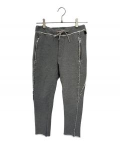 中古・古着通販】dezert (デザート) ツータックパンツ/90'S前後 /OLD