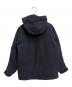 BEAMS (ビームス) ダウンジャケット ブラック サイズ:L：7000円
