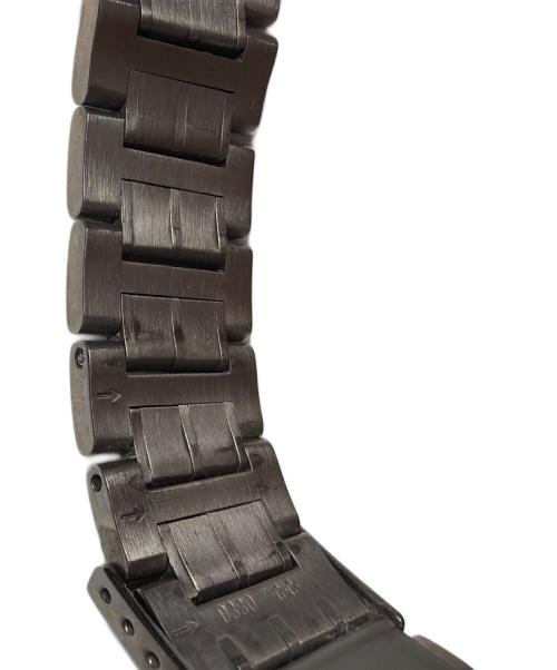 SEIKO（セイコー）SEIKO (セイコー) 腕時計の古着・服飾アイテム