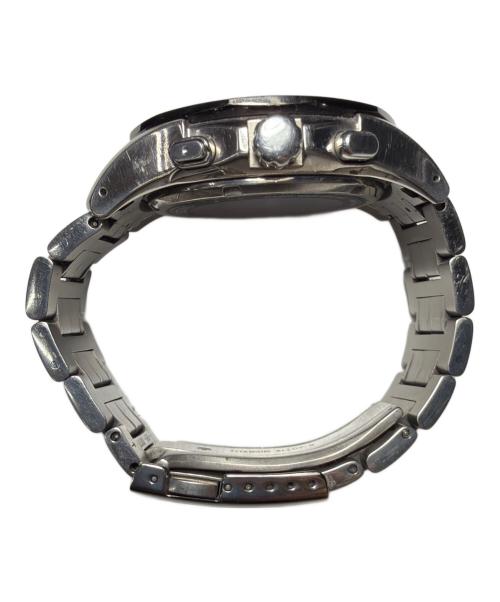 SEIKO（セイコー）SEIKO (セイコー) 腕時計の古着・服飾アイテム