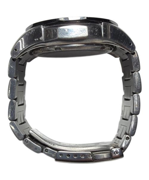 SEIKO（セイコー）SEIKO (セイコー) 腕時計の古着・服飾アイテム