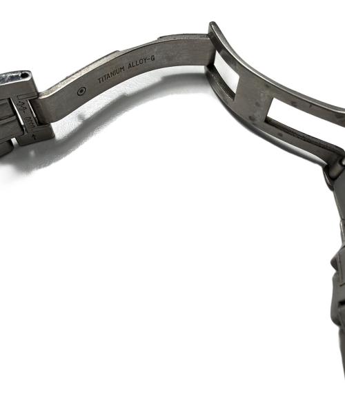 SEIKO（セイコー）SEIKO (セイコー) 腕時計の古着・服飾アイテム