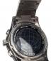 SEIKO (セイコー) 腕時計：15000円