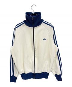 中古・古着通販】adidas (アディダス) FUCKING AWESOME (ファッキン