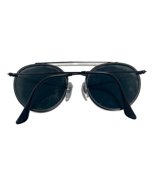 RAY-BAN（レイバン）RAY-BAN (レイバン) サングラス ブラック サイズ:51□22 145の古着・服飾アイテム
