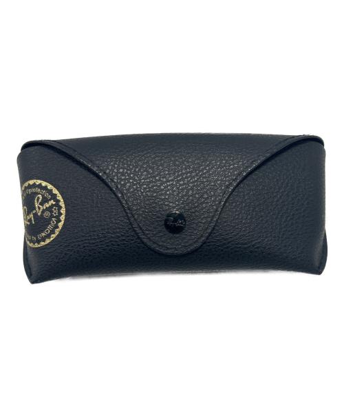 RAY-BAN（レイバン）RAY-BAN (レイバン) サングラス ブラック サイズ:51□22 145の古着・服飾アイテム