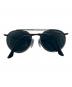 RAY-BAN (レイバン) サングラス ブラック サイズ:51□22 145：8000円