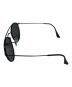 RAY-BANの古着・服飾アイテム：8000円
