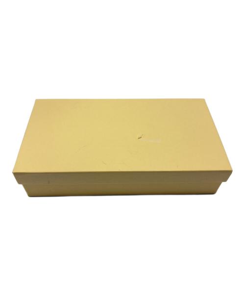 marie claire（マリークレール）marie claire (マリークレール) 長財布 スカイブルー 未使用品の古着・服飾アイテム