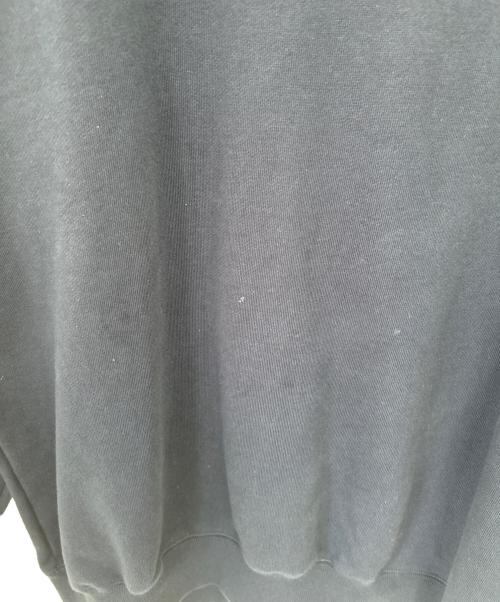 X-LARGE（エクストララージ）X-LARGE (エクストララージ) スウェット ネイビー サイズ:XLの古着・服飾アイテム