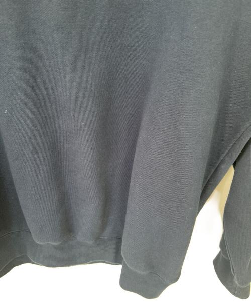X-LARGE（エクストララージ）X-LARGE (エクストララージ) スウェット ネイビー サイズ:XLの古着・服飾アイテム