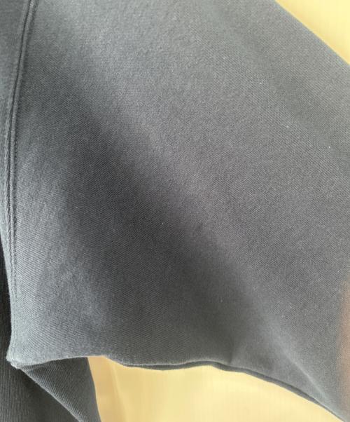 X-LARGE（エクストララージ）X-LARGE (エクストララージ) スウェット ネイビー サイズ:XLの古着・服飾アイテム