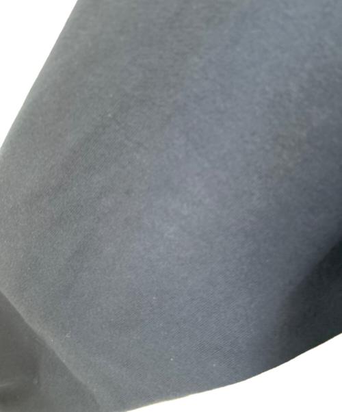 X-LARGE（エクストララージ）X-LARGE (エクストララージ) スウェット ネイビー サイズ:XLの古着・服飾アイテム