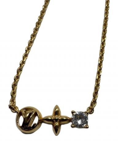 中古・古着通販】LOUIS VUITTON (ルイ ヴィトン) プティ ルイ
