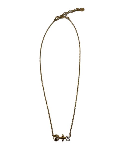 LOUIS VUITTON（ルイ ヴィトン）LOUIS VUITTON (ルイ ヴィトン) プティ ルイの古着・服飾アイテム