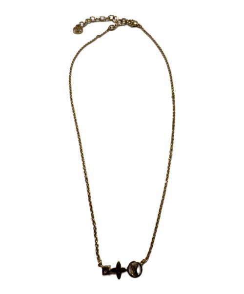 LOUIS VUITTON（ルイ ヴィトン）LOUIS VUITTON (ルイ ヴィトン) プティ ルイの古着・服飾アイテム