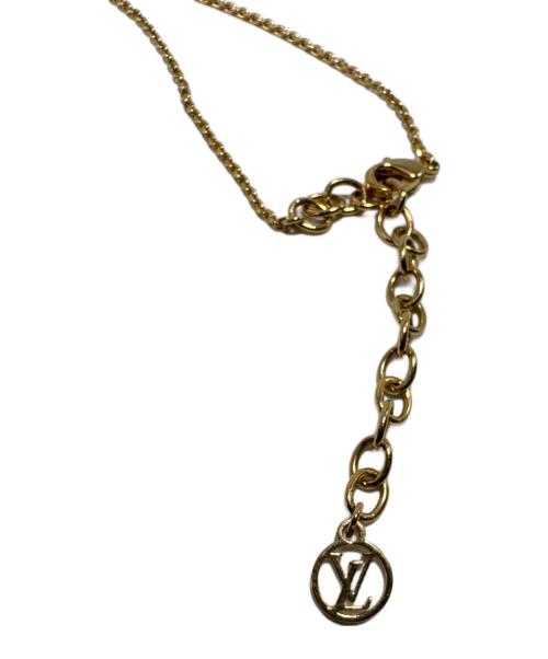 LOUIS VUITTON（ルイ ヴィトン）LOUIS VUITTON (ルイ ヴィトン) プティ ルイの古着・服飾アイテム