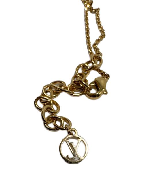 LOUIS VUITTON（ルイ ヴィトン）LOUIS VUITTON (ルイ ヴィトン) プティ ルイの古着・服飾アイテム