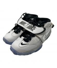 NIKE（ナイキ）の古着「Women's Air Adjust Force 2023」｜ホワイト