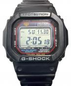 CASIOカシオ）の古着「腕時計」