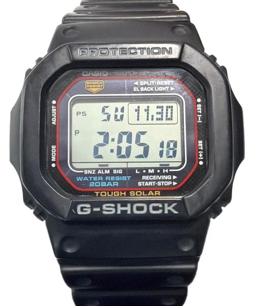 CASIO（カシオ）CASIO (カシオ) 腕時計の古着・服飾アイテム