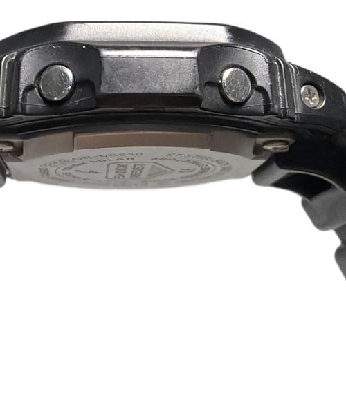 CASIO（カシオ）CASIO (カシオ) 腕時計の古着・服飾アイテム