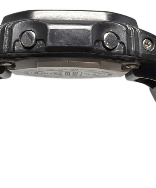 CASIO（カシオ）CASIO (カシオ) 腕時計の古着・服飾アイテム