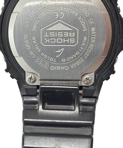 CASIO（カシオ）CASIO (カシオ) 腕時計の古着・服飾アイテム