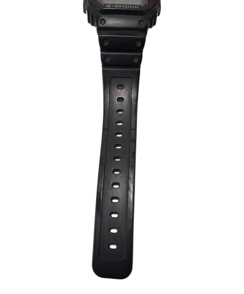 CASIO（カシオ）CASIO (カシオ) 腕時計の古着・服飾アイテム