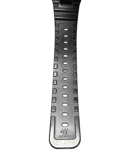 CASIO（カシオ）CASIO (カシオ) 腕時計の古着・服飾アイテム