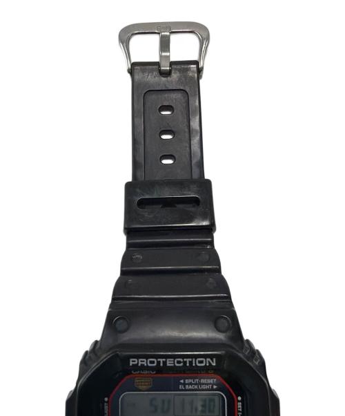 CASIO（カシオ）CASIO (カシオ) 腕時計の古着・服飾アイテム