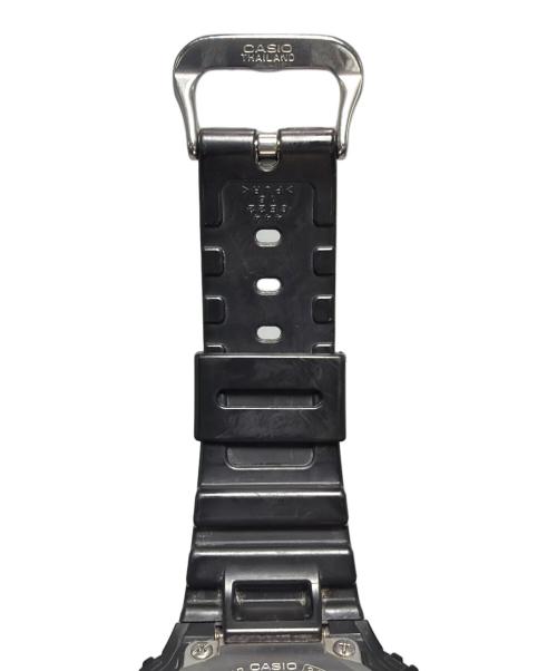 CASIO（カシオ）CASIO (カシオ) 腕時計の古着・服飾アイテム