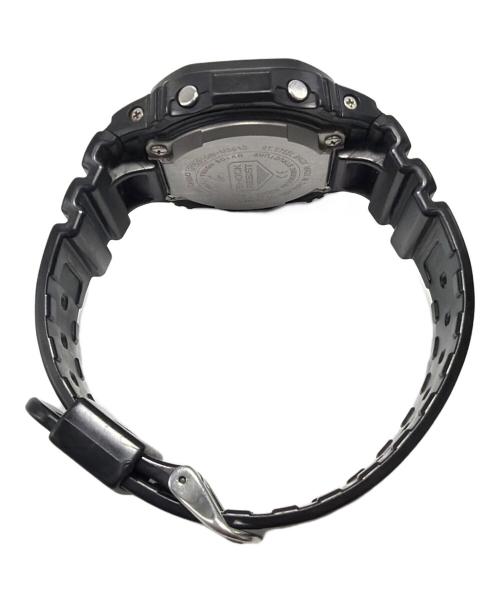 CASIO（カシオ）CASIO (カシオ) 腕時計の古着・服飾アイテム