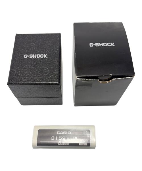 CASIO（カシオ）CASIO (カシオ) 腕時計の古着・服飾アイテム
